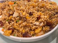 -禧福楼·十五年老店(科技城店)