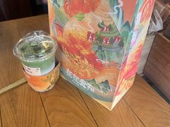 -去茶山(新光里店)