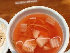 -全州拌饭馆(断桥店)