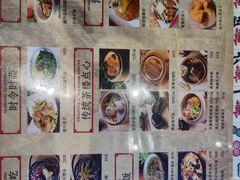 -七爷清汤腩·港式餐厅(金狮广场店)