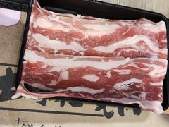 -吉野家(567漫天地店)