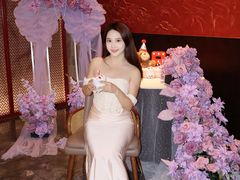 -金堤花园·苏城家宴(李公堤店)