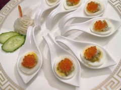 -92°C俄式厨房(中央大街店)