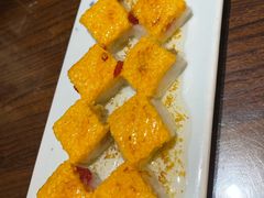 -龍聚祥烧麦馆(鼓楼店)