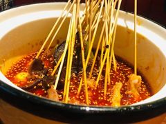 -成都娃娃花园餐厅 (南艺旗舰店)