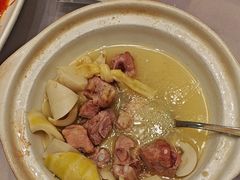 -顺风海鲜港(长寿路店)