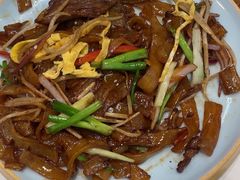 -鹅冠港式茶餐厅(来福士店)