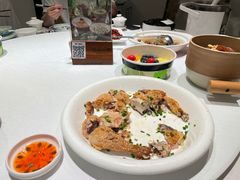 -蓉城小馆(科兴店)