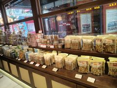 -吉庆街美食广场