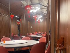 -旺达·福州菜(正大广场店)