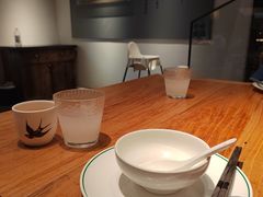 -黄山老妈·土菜(碧桂园店)