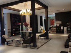 -见康道莱•足浴按摩•艾灸•SPA(友谊店)