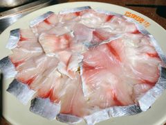 -巴倒烫陆派火锅山庄(南山总店)