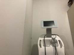 -时间海科学美容