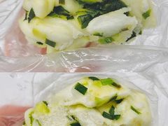 -白玉兰食品(甜云店)