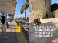 -华特·迪士尼音乐厅