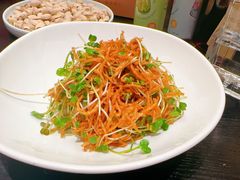 -锦炉·酥皮烤鸭(绿城百合店)