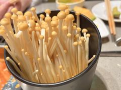 -海底捞火锅(苏宁生活广场店)