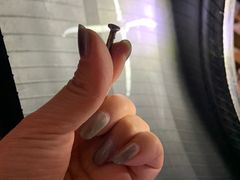 -天津波士信达奔驰4S店(卫津南路店)