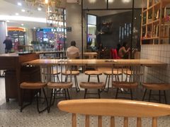 -云味馆过桥米线(皇庭广场店)