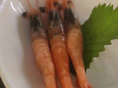 -漢咖啡·全服务式自助晚餐(武汉洲际酒店)