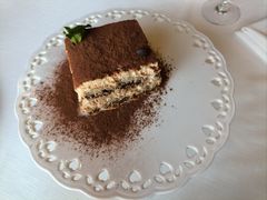 -La Vita 意大利传统料理(富民路店)