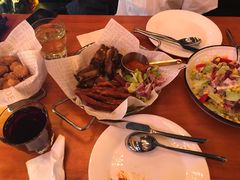 -HIB HUB公社(解放西路店)