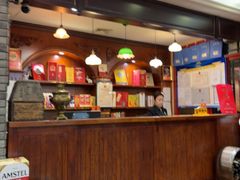 -老厨家(中央大街西七道街店)