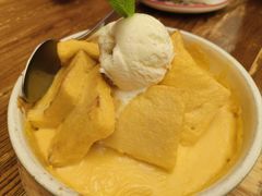 -新白鹿餐厅(西湖银泰店)