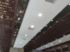 -熙盛源(永乐路店)