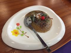 -河州宾馆清真餐厅(文锦南路店)