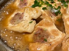 -老客家·客家菜(万达店)