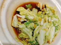 -眉州东坡(民族园店)