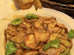 -同乐馆(阳光店)