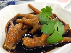 -渔鸽皇酒楼(鸿大广场店)