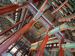 -景福宫