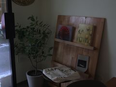 -La Porte de Paris 巴黎之门法式甜品