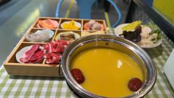 -保丽宝泰母婴护理院·月子中心·产康·中医(常州店)