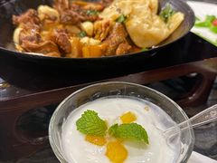 -四季轩中餐厅(徐州开元名都大酒店)