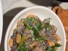 -渔语鱼酸菜鱼新川菜(来福士店)