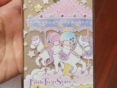 -贝紫Style(木马公寓店)