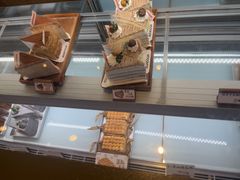 -奈诺甜品·生日蛋糕·下午茶(古城店)