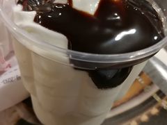 -麦当劳(东方时代广场分店)