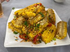 -凤城康记饭店