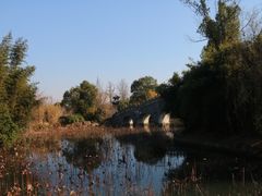 -韩湘水博园