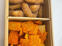 -潇湘楼(环保园店)