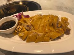 -潮人姐妹轩(海宁路店)