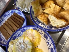 -有拈头成都市井火锅(体育路店)