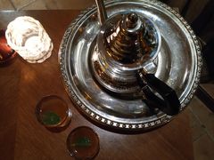 -Tajine Moroccan塔金摩洛哥中东餐厅