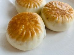 -湛江菜.江南首席(昆山店)
